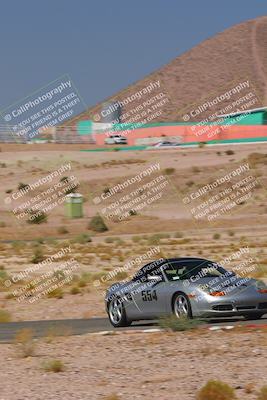 media/Sep-17-2022-PCA San Diego (Sat) [[ff9fb47231]]/Yellow Group/session 2 turn 6/